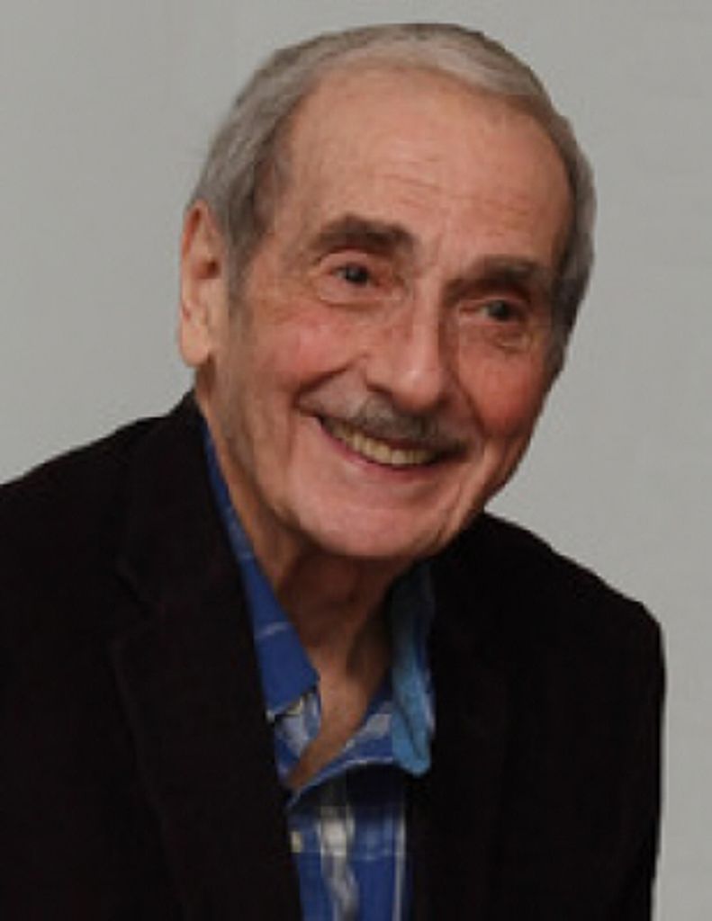 Lawrence Wallace