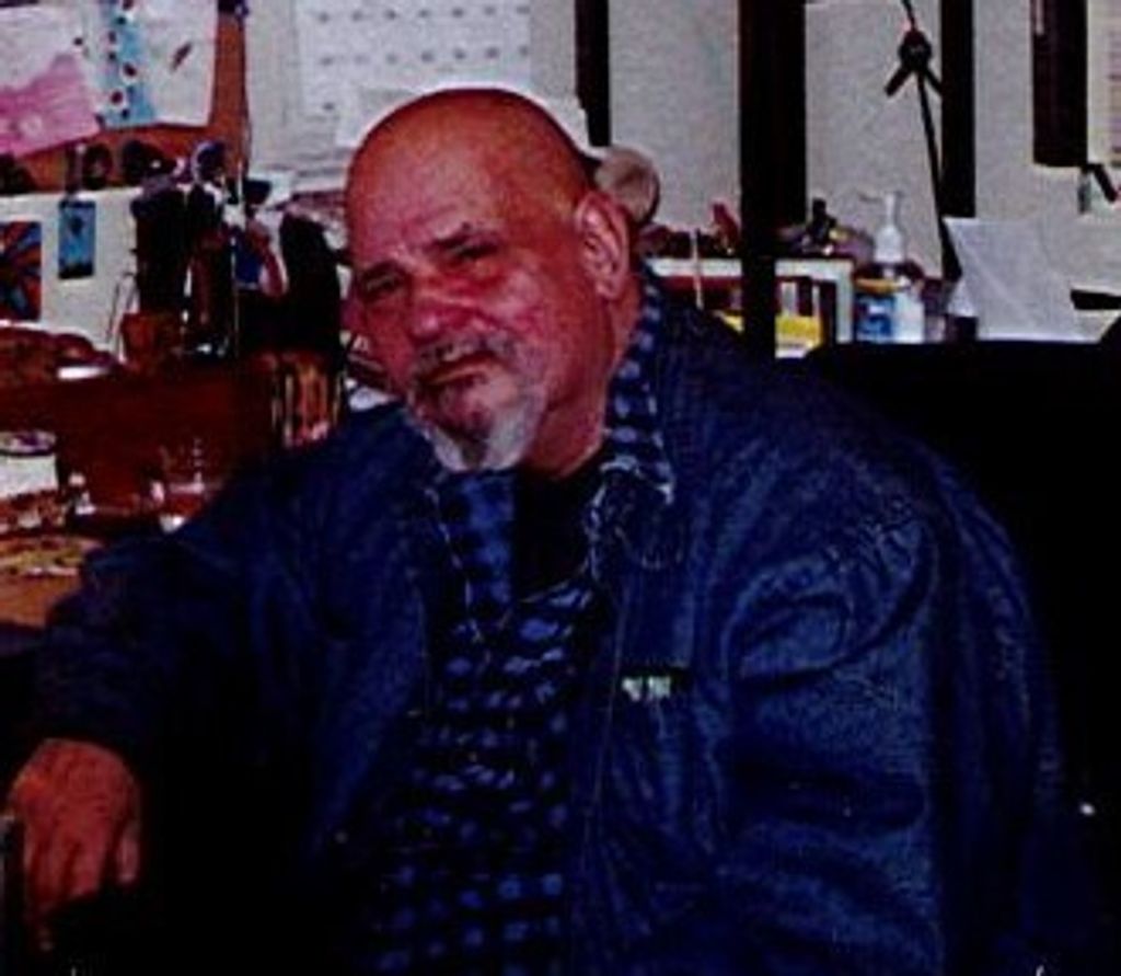 Manuel Francis Carvalho Profile Photo