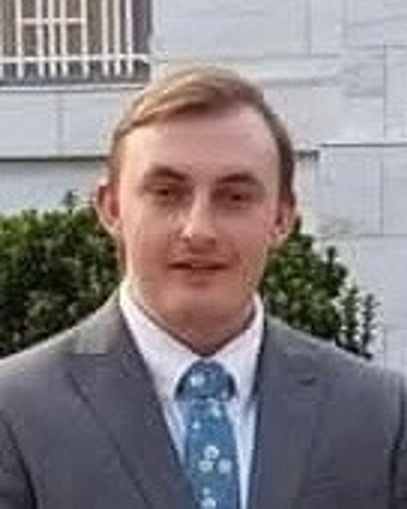 Matthew Skyler Vindich