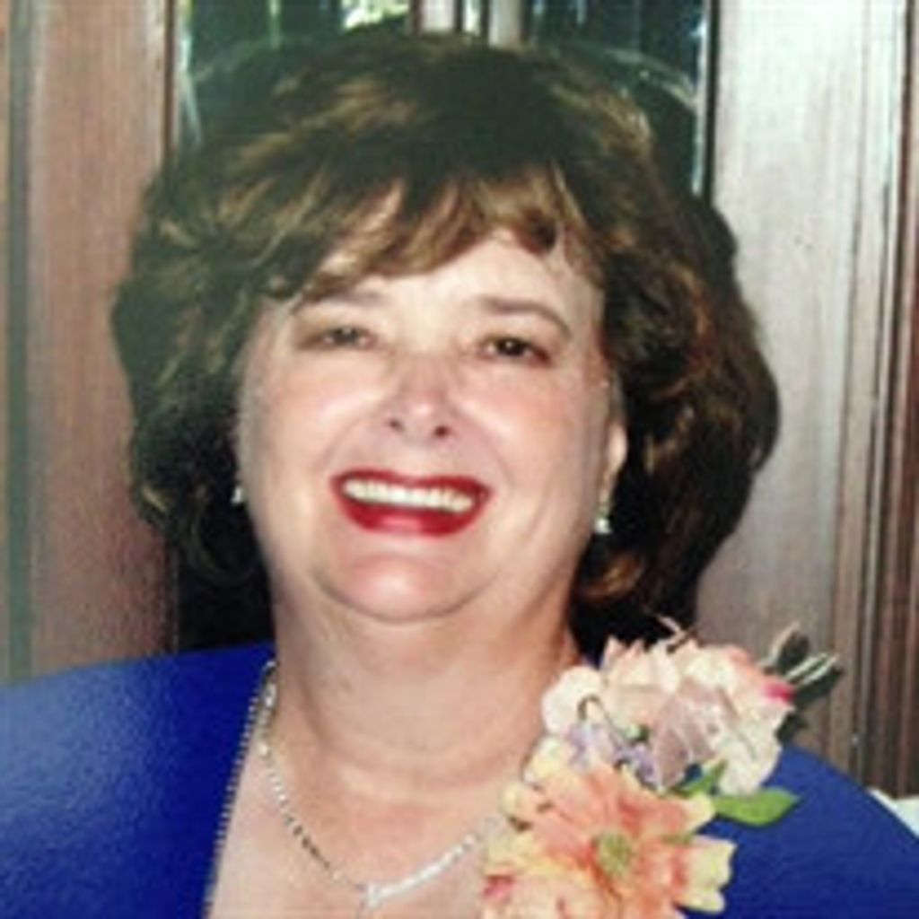 Kay Cunningham