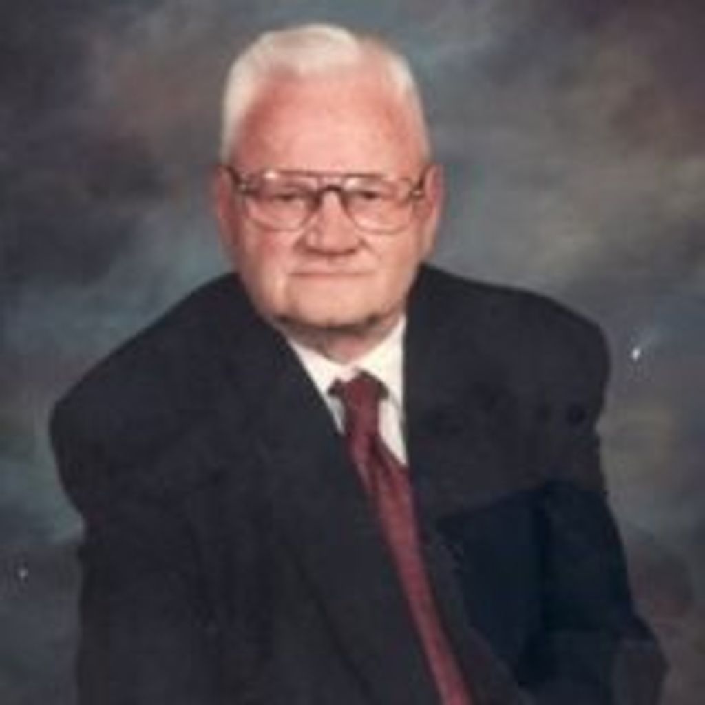 Loren Wahlman