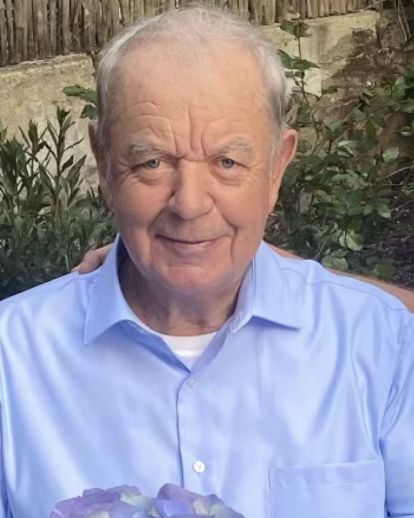 Joseph Philbin Profile Photo