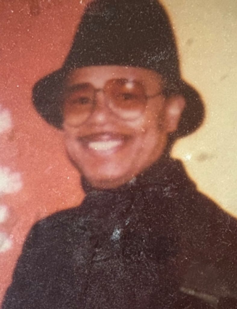Raymond  L.  Thompson  Profile Photo