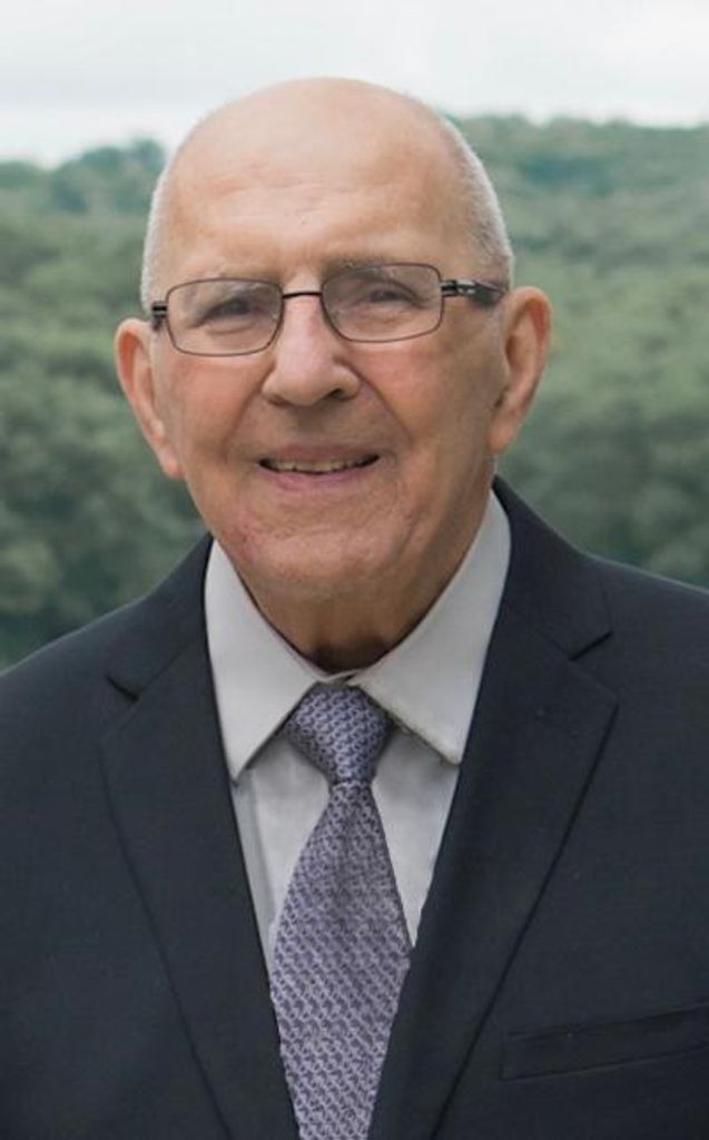 John C. Skarb Profile Photo