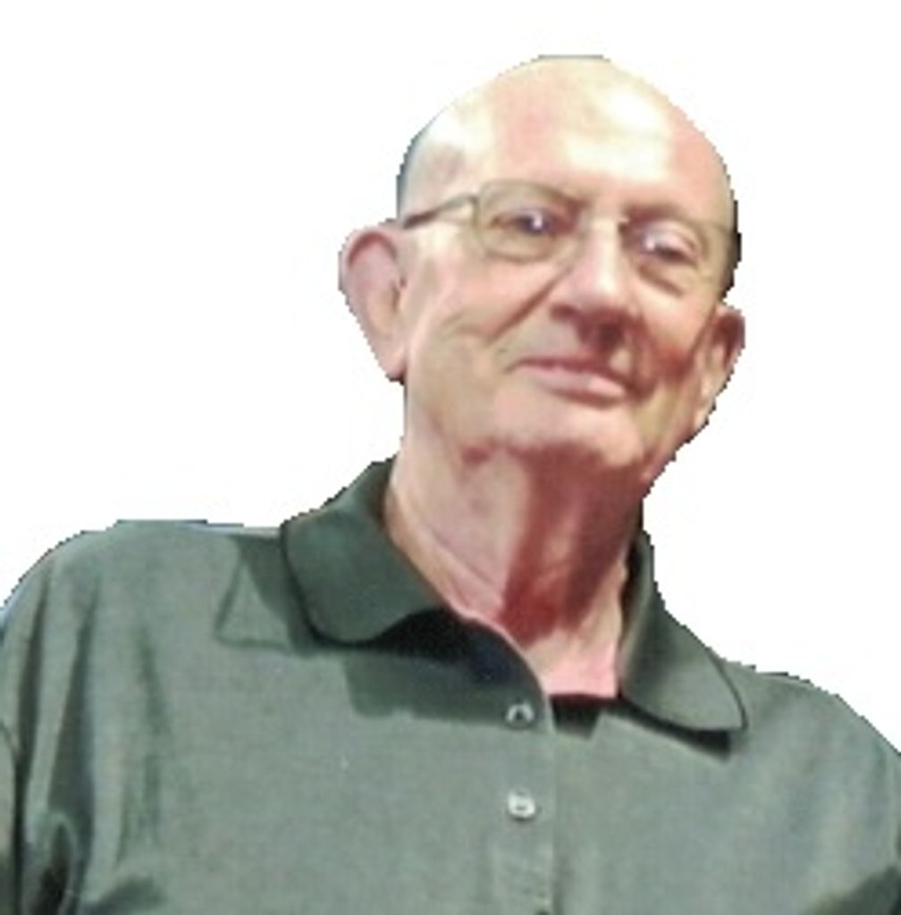 Gary A Wells