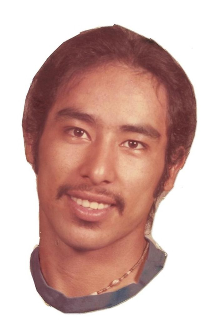 Mario Guerra Profile Photo