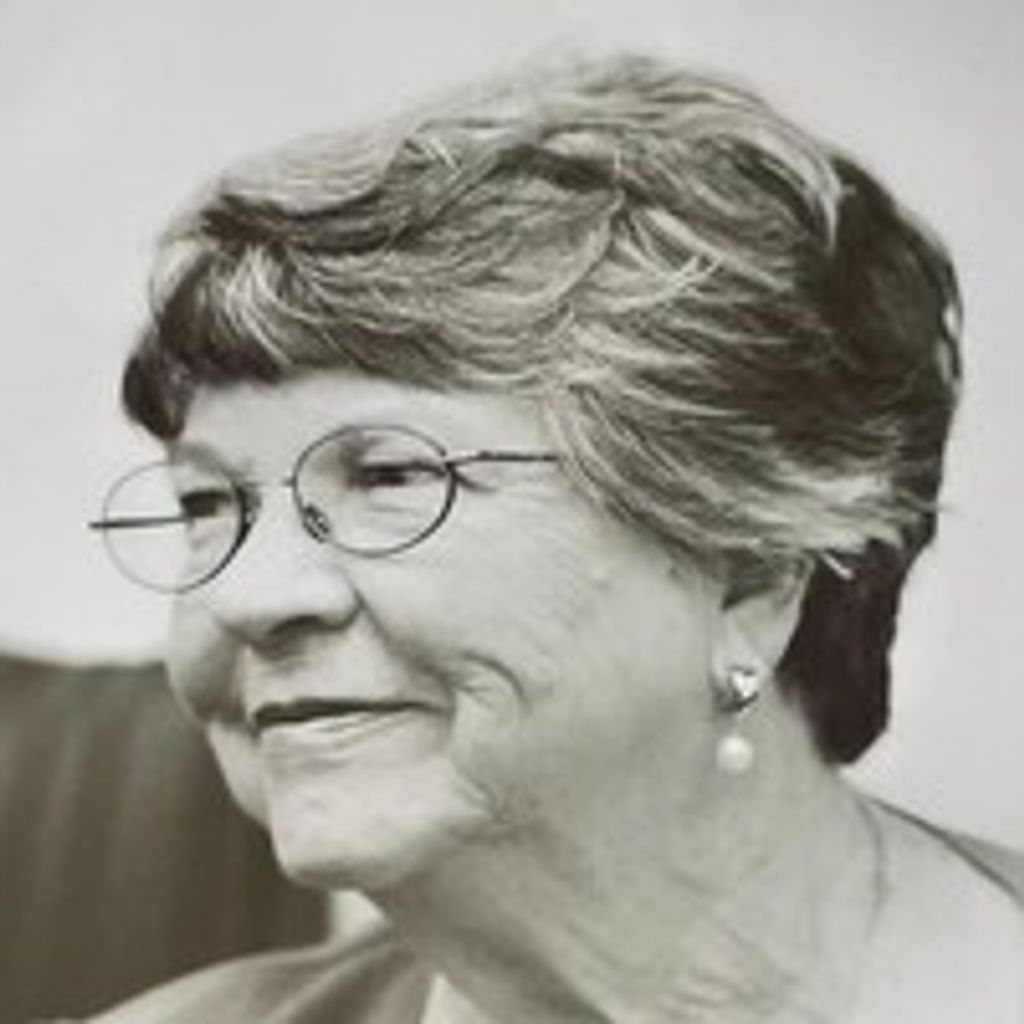 Rosenia Sanders Durden