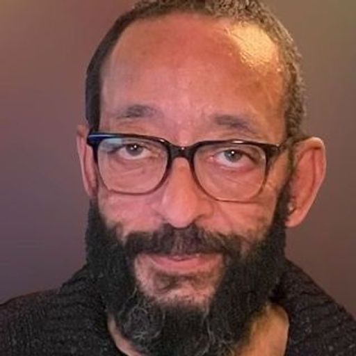 Noland Cornelius Williams Profile Photo