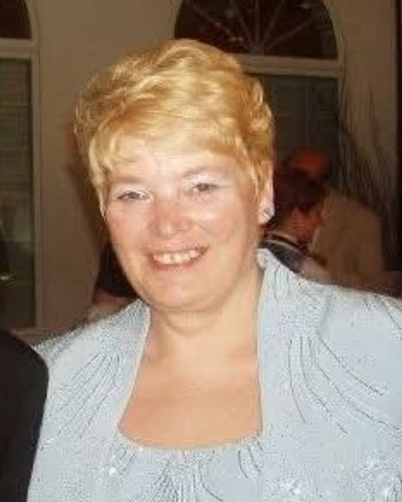 Sharyn L. Houlihan Profile Photo