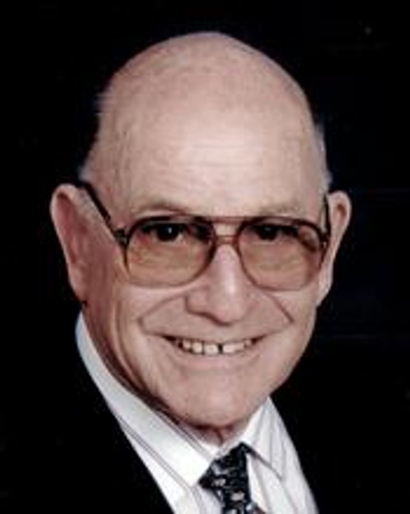 Tony Yarbrough