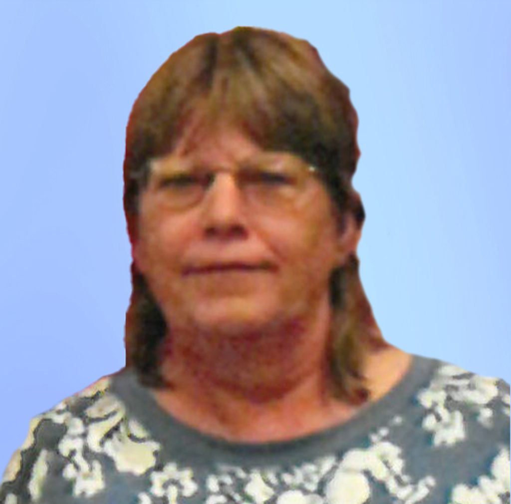 Rhonda Dee Briwick Profile Photo
