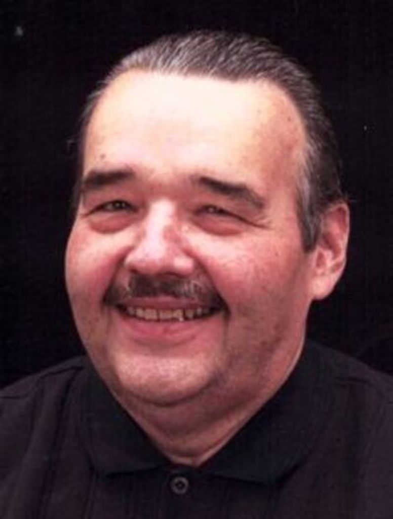 Thomas Ohrt Profile Photo