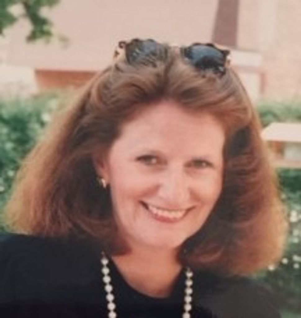Jeri Naven-Mcginnis
