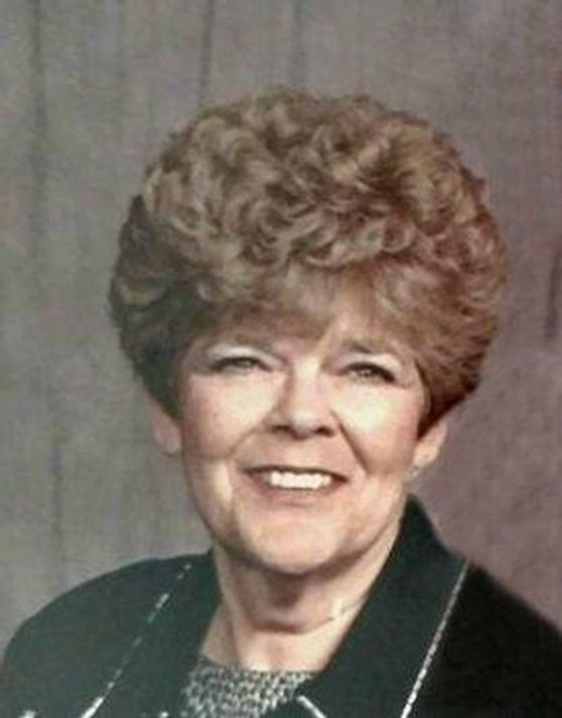 Lavonne Annette Hellwig Profile Photo