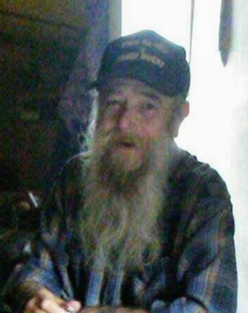 Robert D. Annis Profile Photo