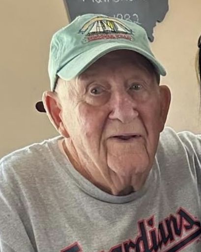 Robert A. Schule, Sr.'s obituary image