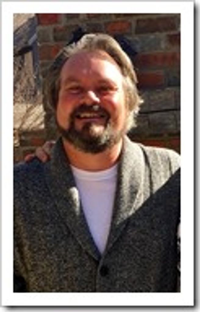 Rob Whetstone