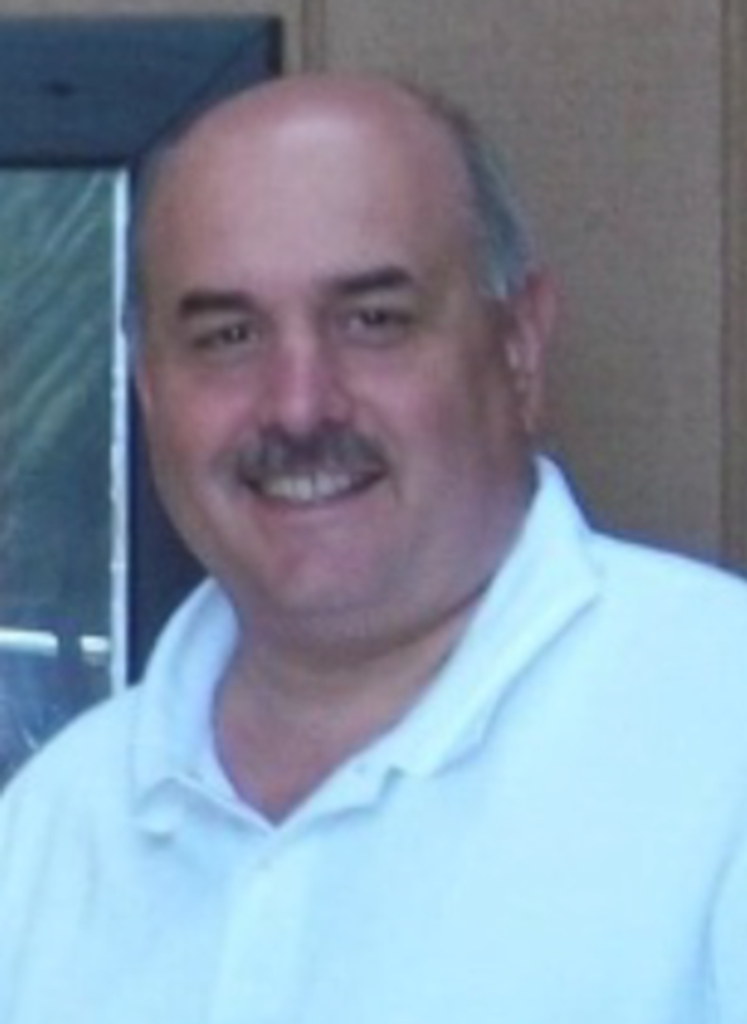 Barry A. Steckel Profile Photo