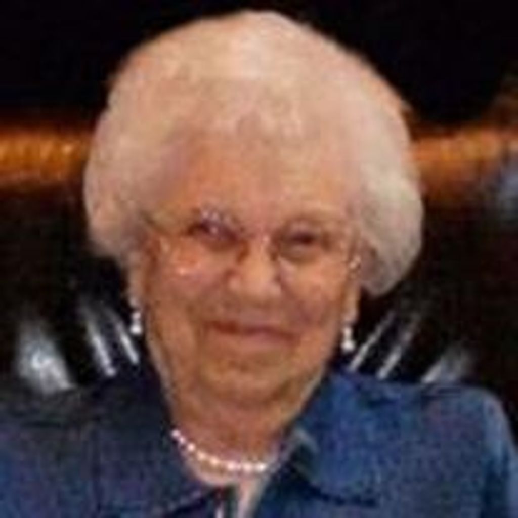 Mariann C. Muenchrath