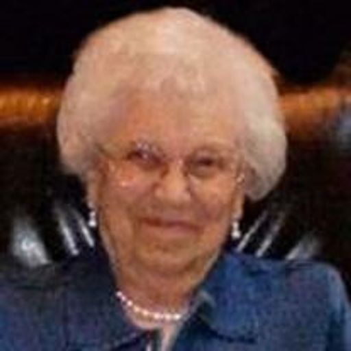 Mariann C. Muenchrath Profile Photo