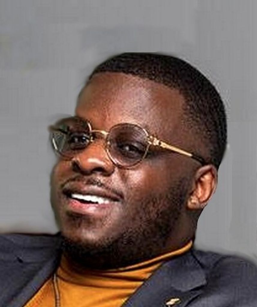 Emmanuel Nyasha Manhiri Profile Photo