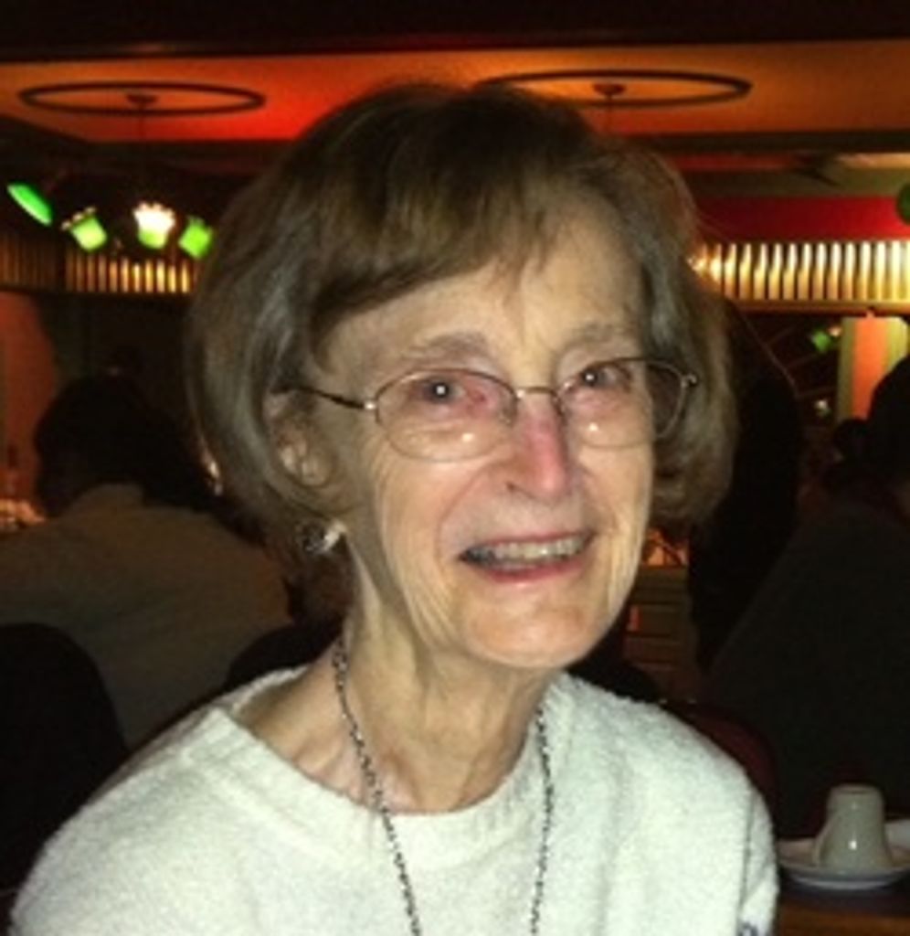 Cheryl Harasha Profile Photo
