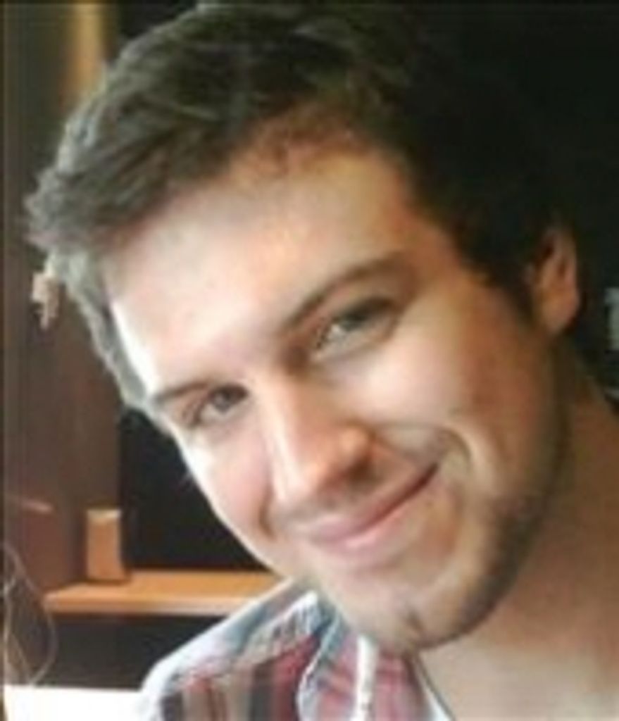 John Nicholas Hodor Profile Photo