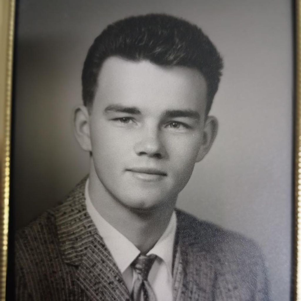 Delbert Southards