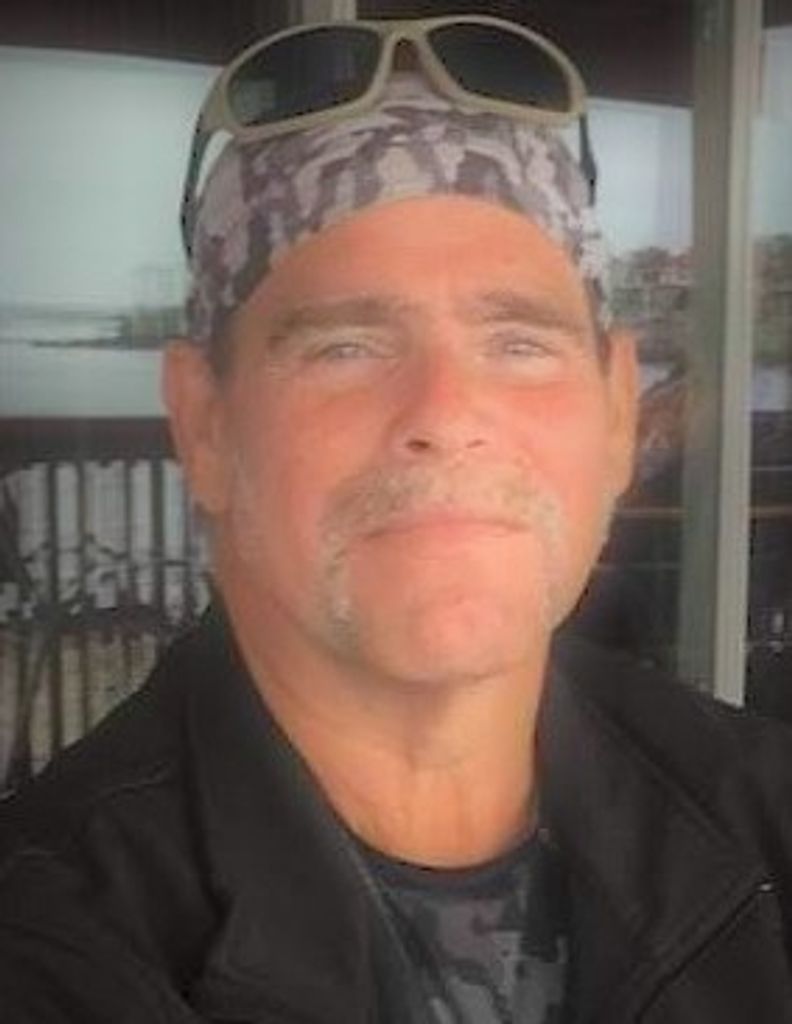 Joseph N. Deveno Profile Photo