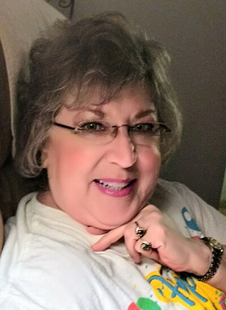 Kathleen F. Ross Profile Photo