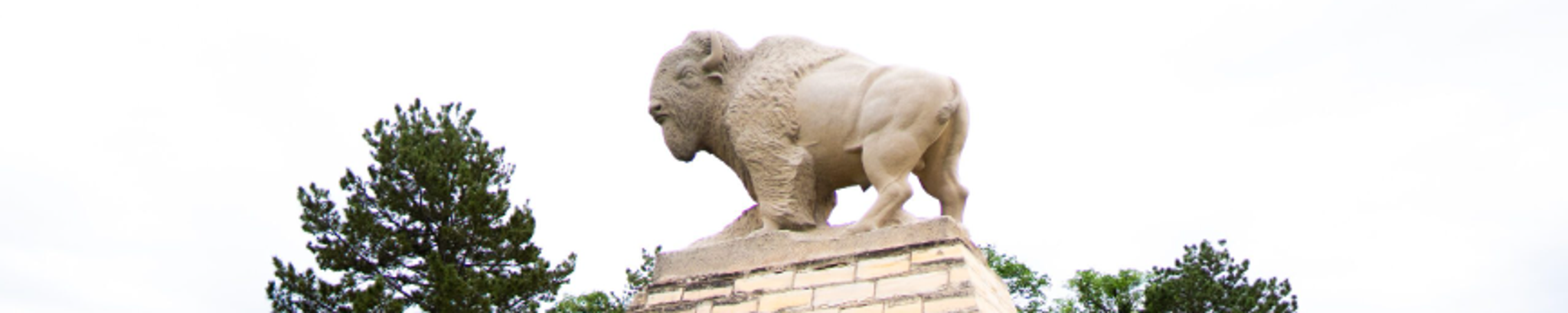 Cover for Pete Felten's Obituary