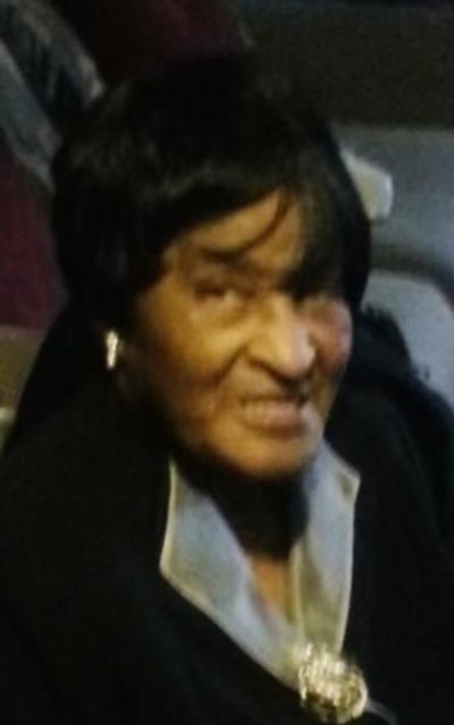 Bobbie Jean Akins Profile Photo