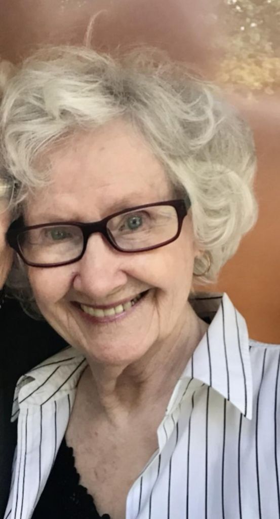 Lucille Alice Banks Profile Photo