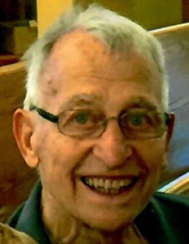 Antonio,(Tony, Anthony, "Meatball") Genovese Profile Photo