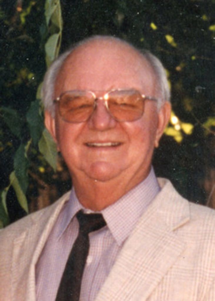 Vear Lee Mortensen