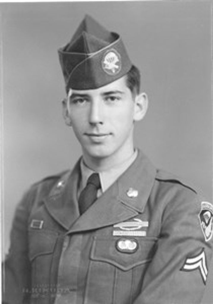 Alfred J. Pedercini