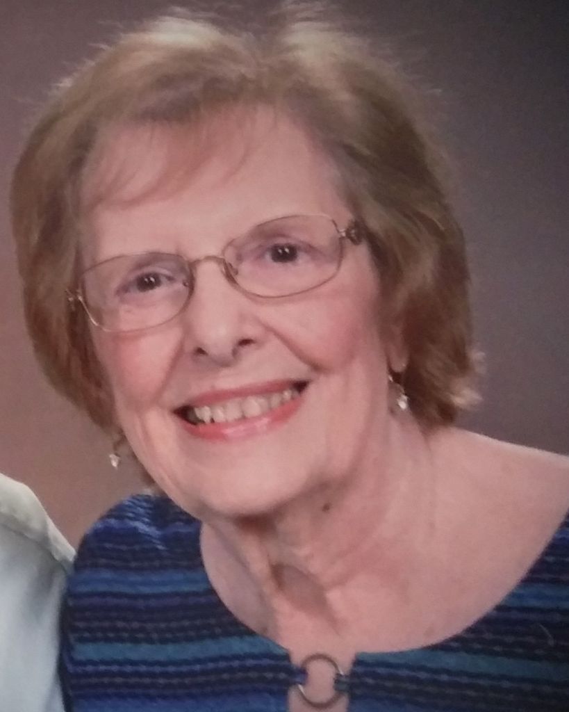 Myra Ann Mascaro Profile Photo