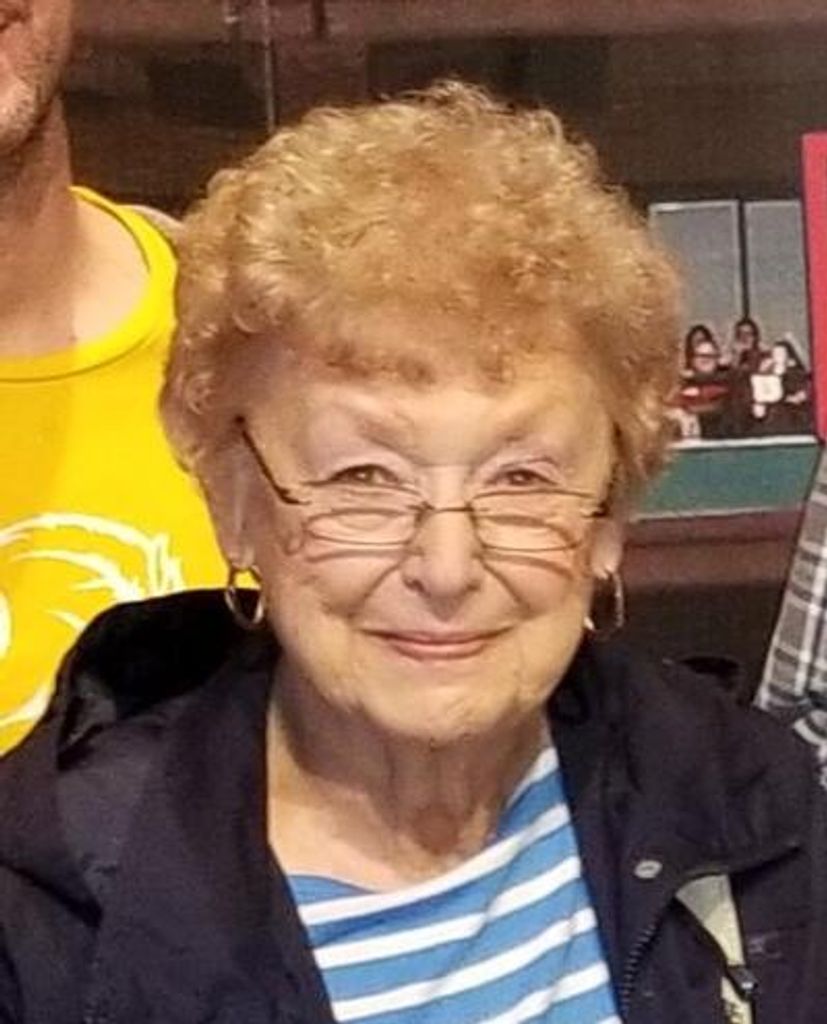 Marilyn M. Torrance Profile Photo
