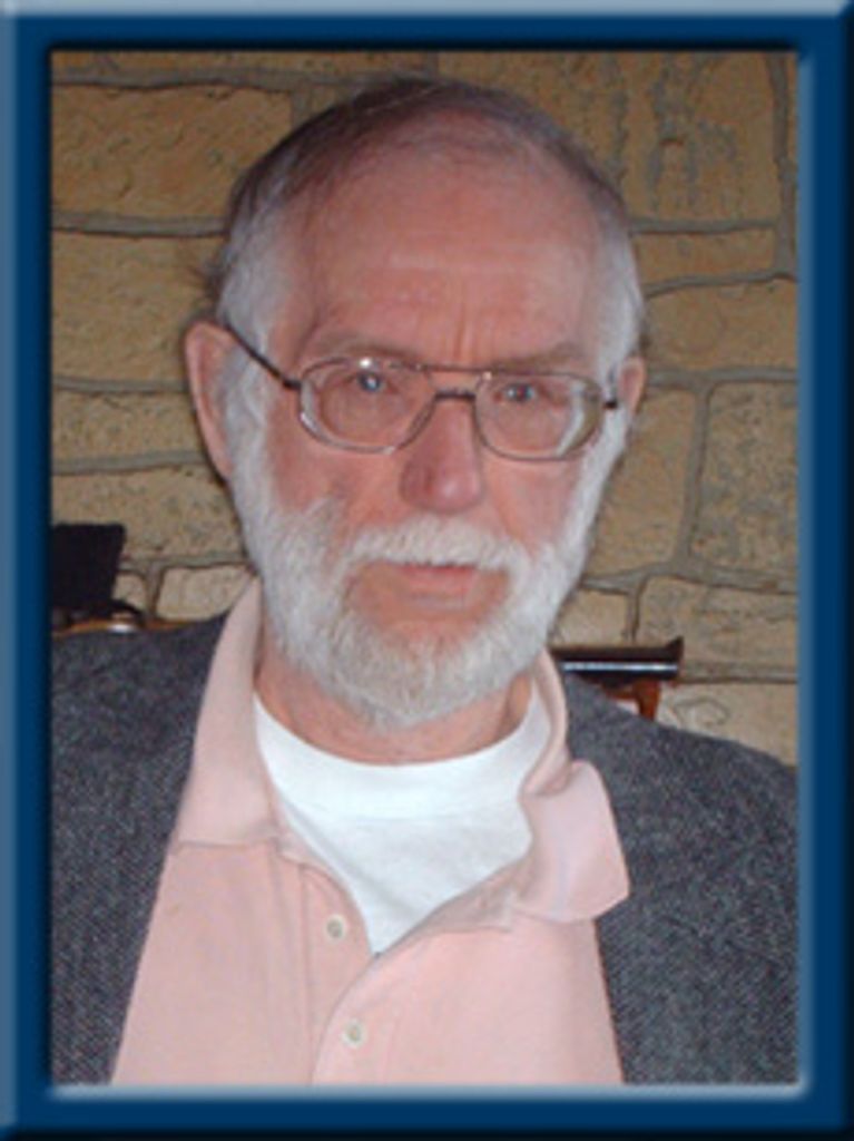 Peter Higgins Kelleher