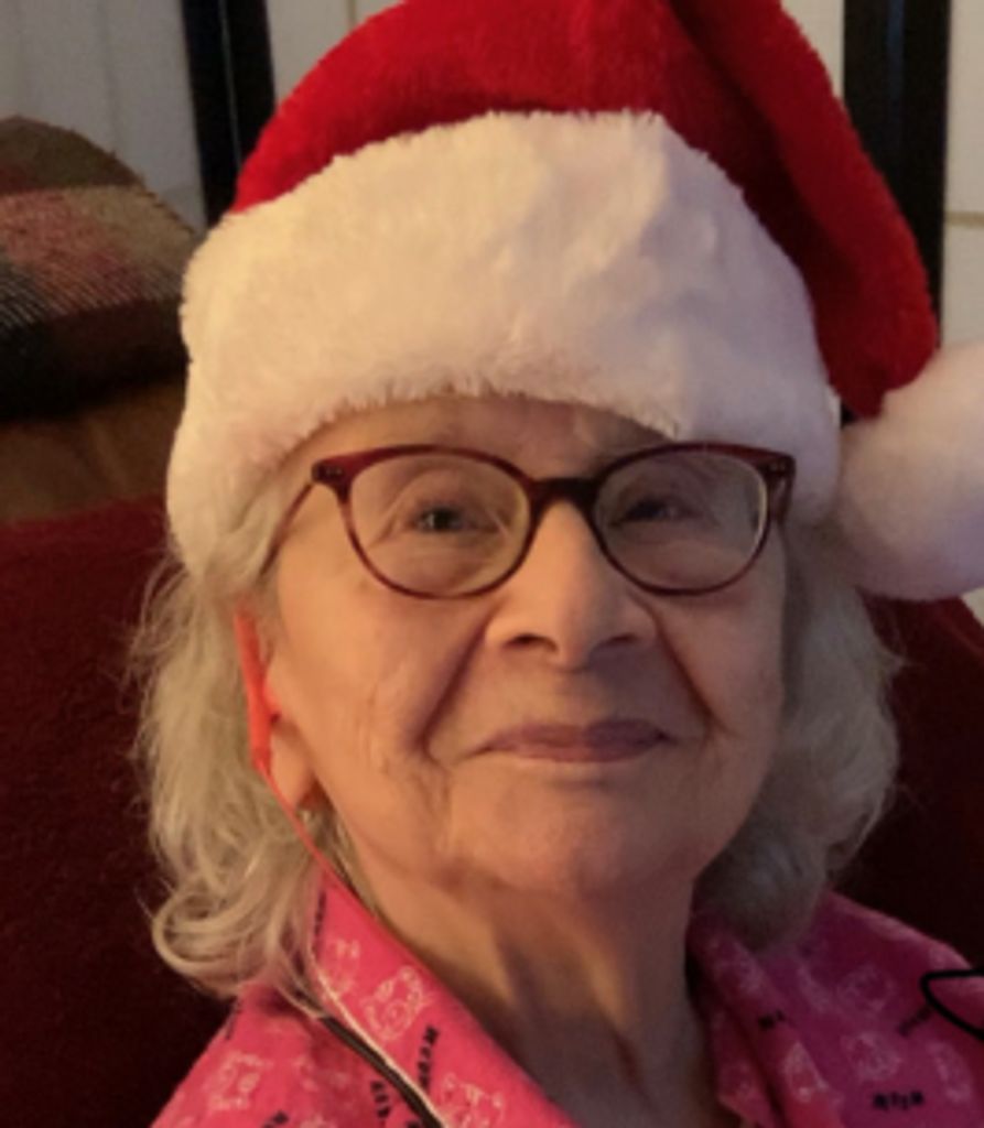 Lucille Schoenig Profile Photo