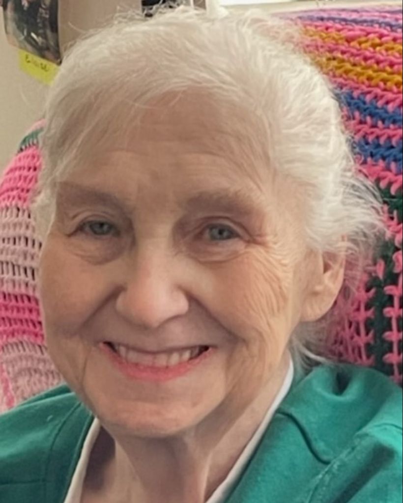 Agnes L. Pirkel