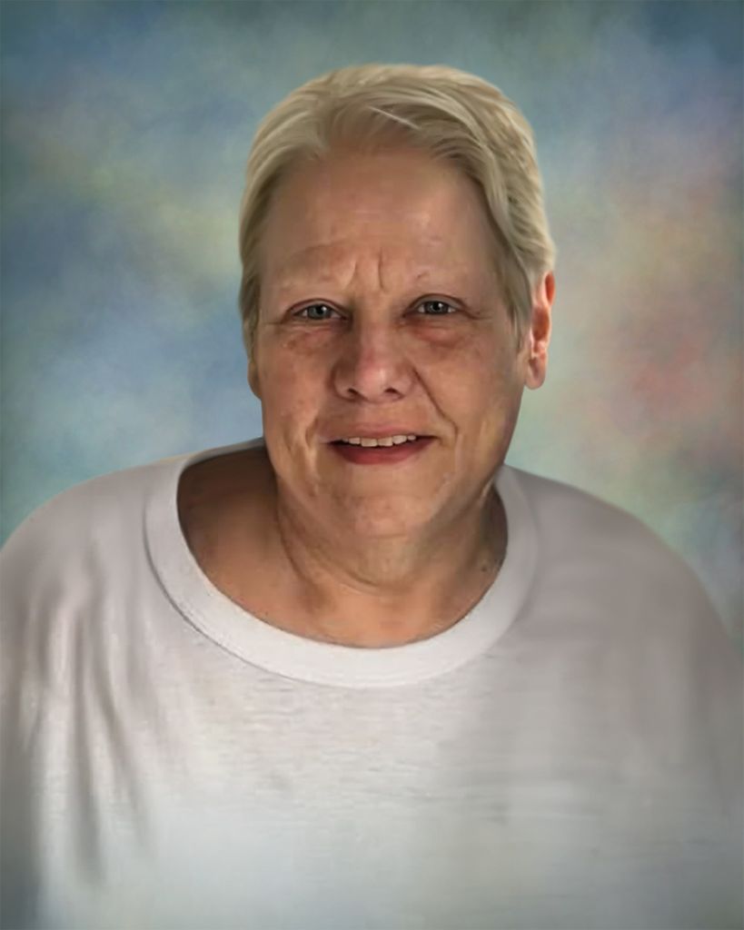 Diana R. Schurr Profile Photo