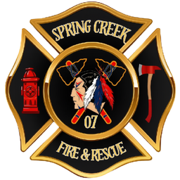 Emblem