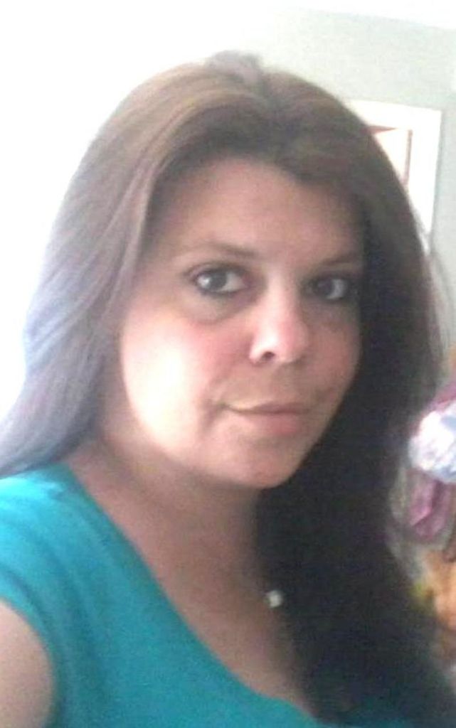 Janice K. Smith Profile Photo