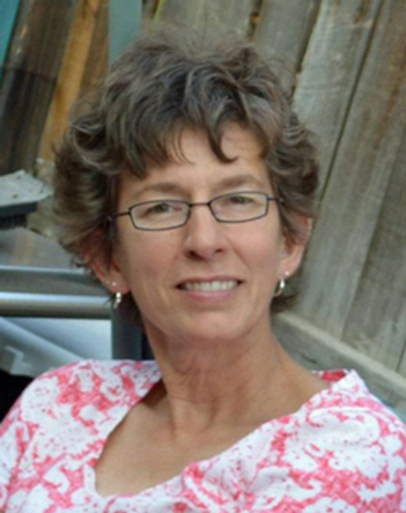 Ranie Mattingly