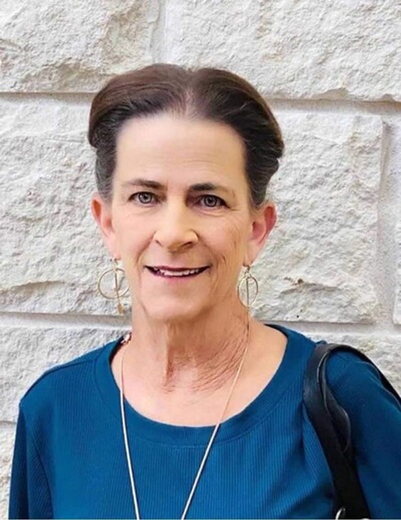 Nancy Carolyn Grimes Profile Photo