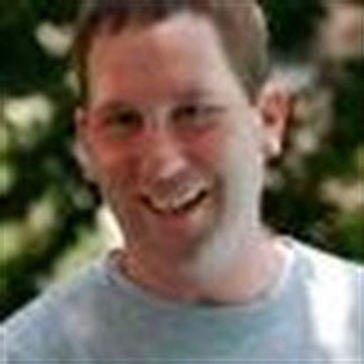 Joel  William Debruyn Profile Photo