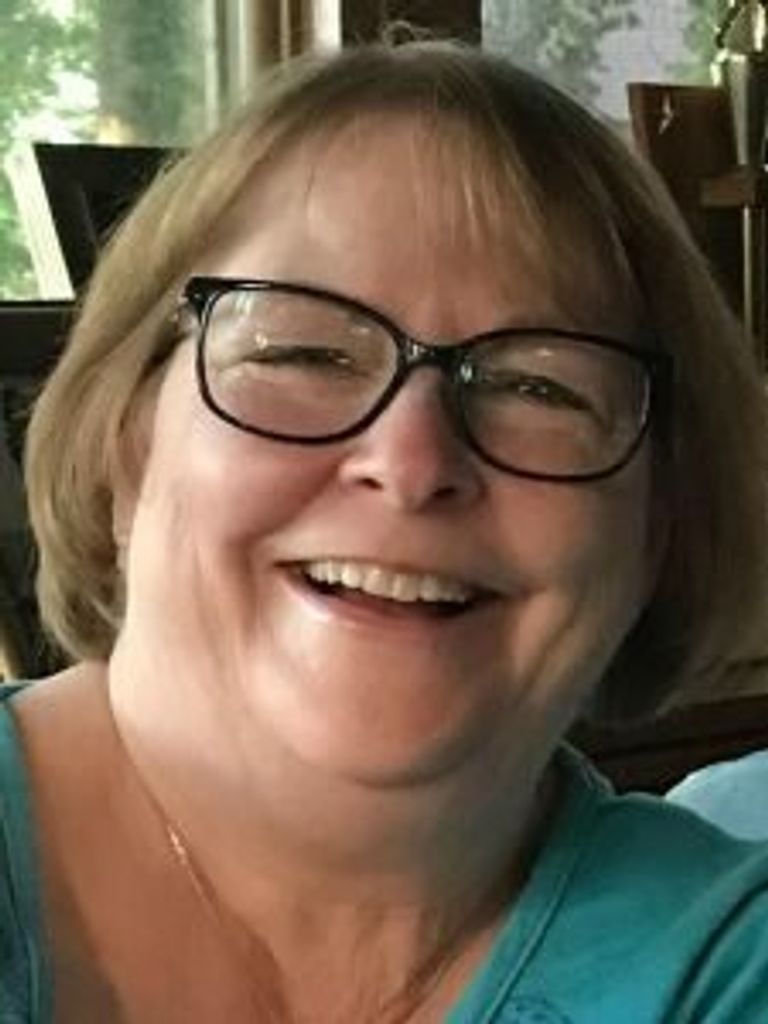 Anita Jeanette Anderson Franko
