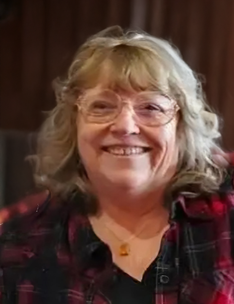 Eileen Marie Moon Profile Photo