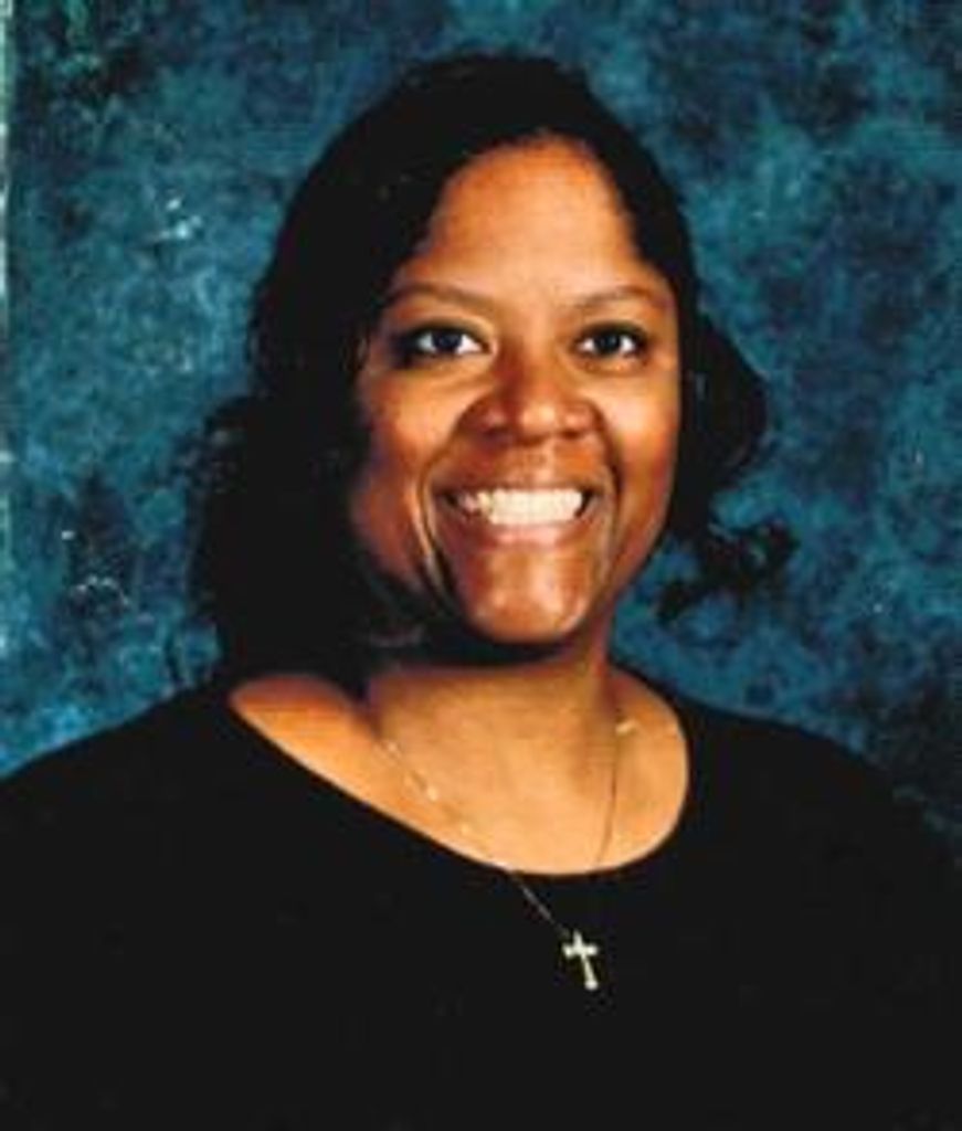 Melissa Darlene Smith-Trammel Profile Photo